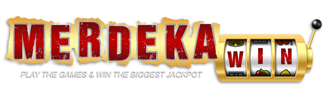 Merdekawin | Daftar Merdekawin | Link Resmi Merdekawin